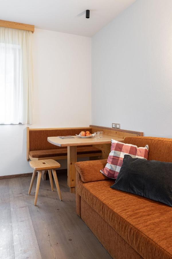 Gruenwald Hotel Salorno Luaran gambar